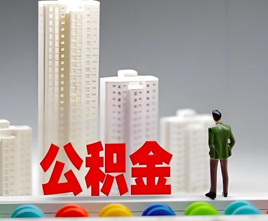 金华委托他人办理需要提供什么证件。